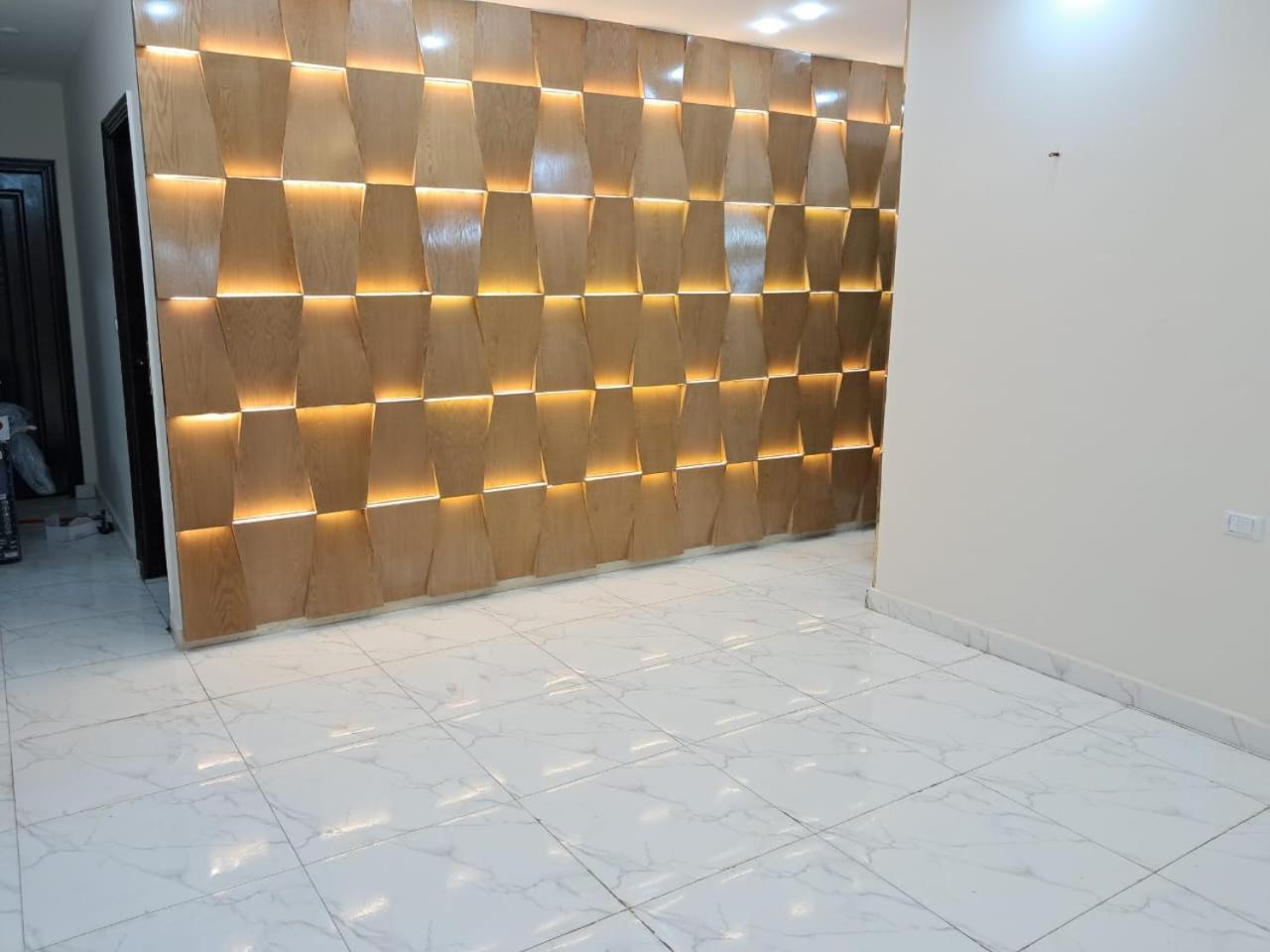 Pyramids East Inn Kafrat al Jabal Exterior photo